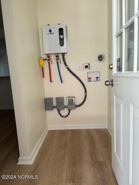 5310 Cinderella Road