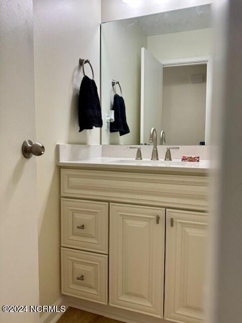 5310 Cinderella Road