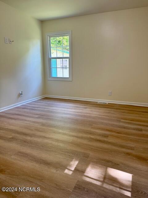 5310 Cinderella Road