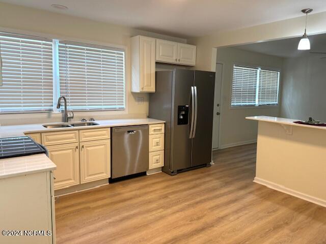 5310 Cinderella Road