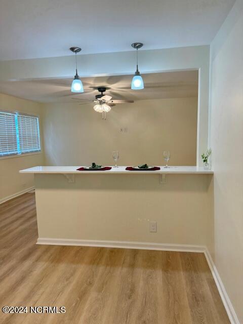 5310 Cinderella Road