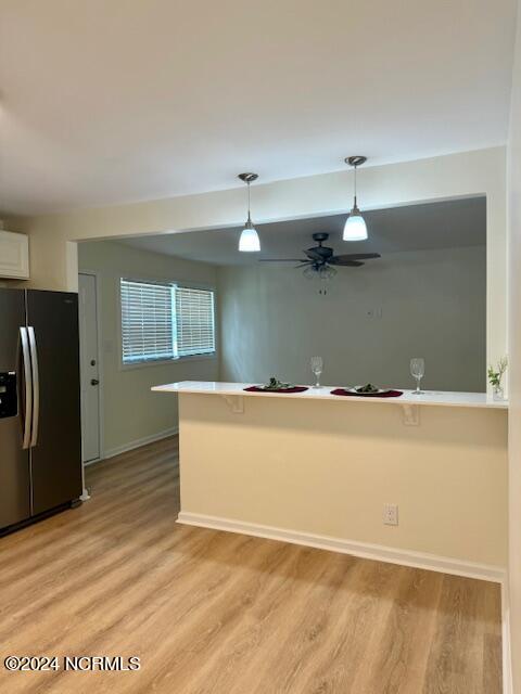 5310 Cinderella Road