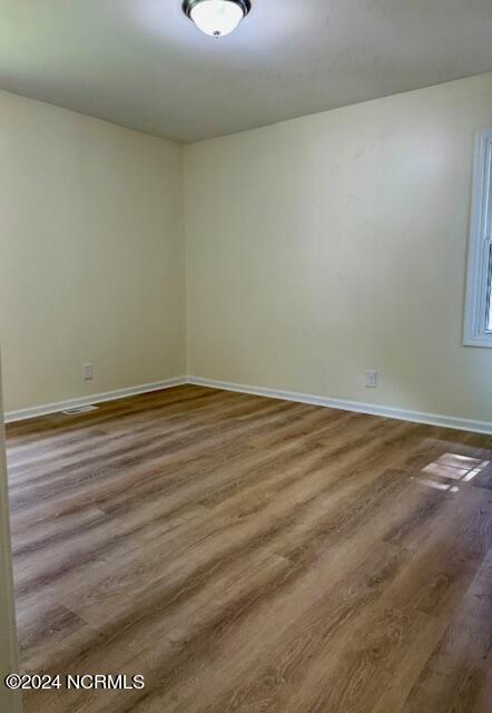 5310 Cinderella Road