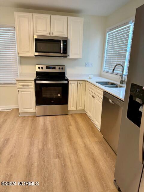 5310 Cinderella Road