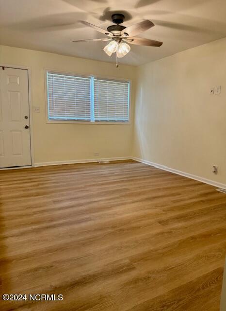 5310 Cinderella Road