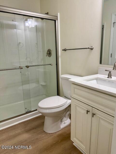 5310 Cinderella Road