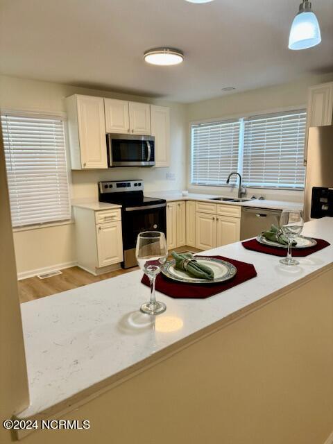 5310 Cinderella Road