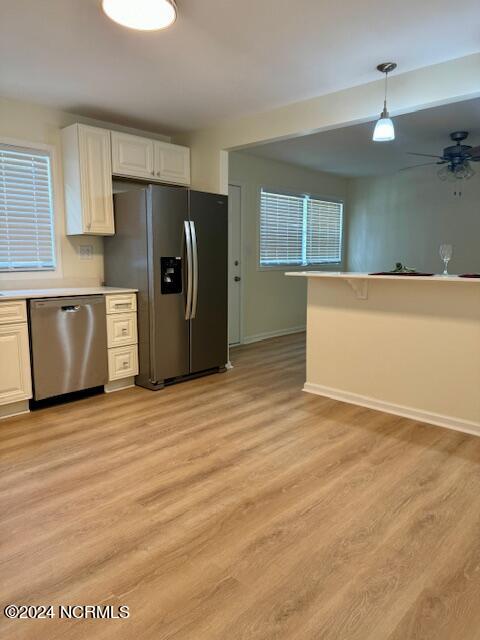 5310 Cinderella Road