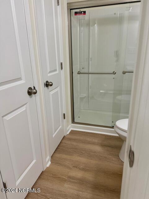 5310 Cinderella Road