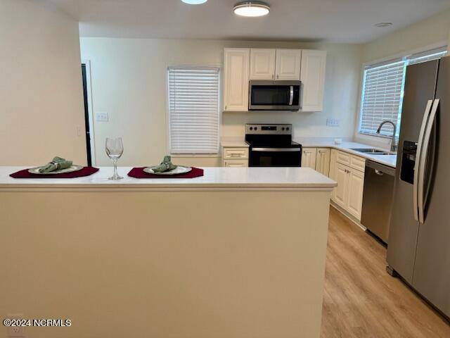 5310 Cinderella Road