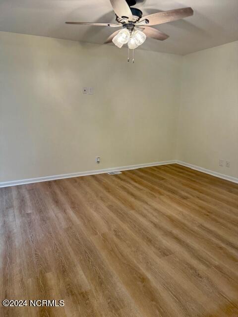 5310 Cinderella Road