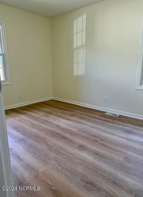 5310 Cinderella Road