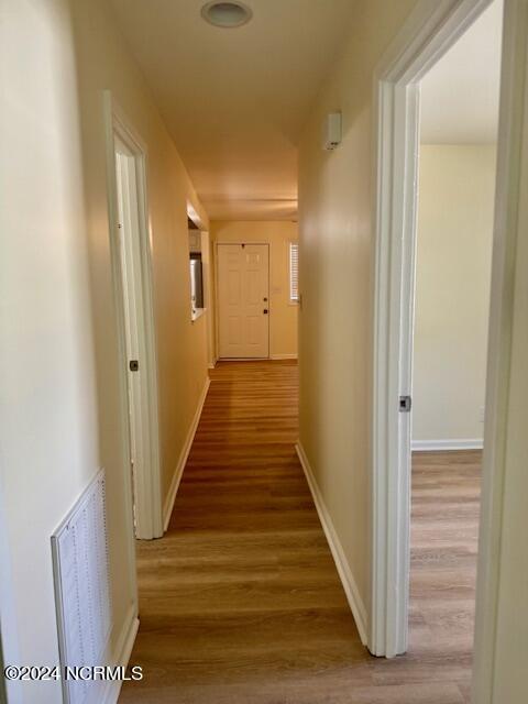 5310 Cinderella Road