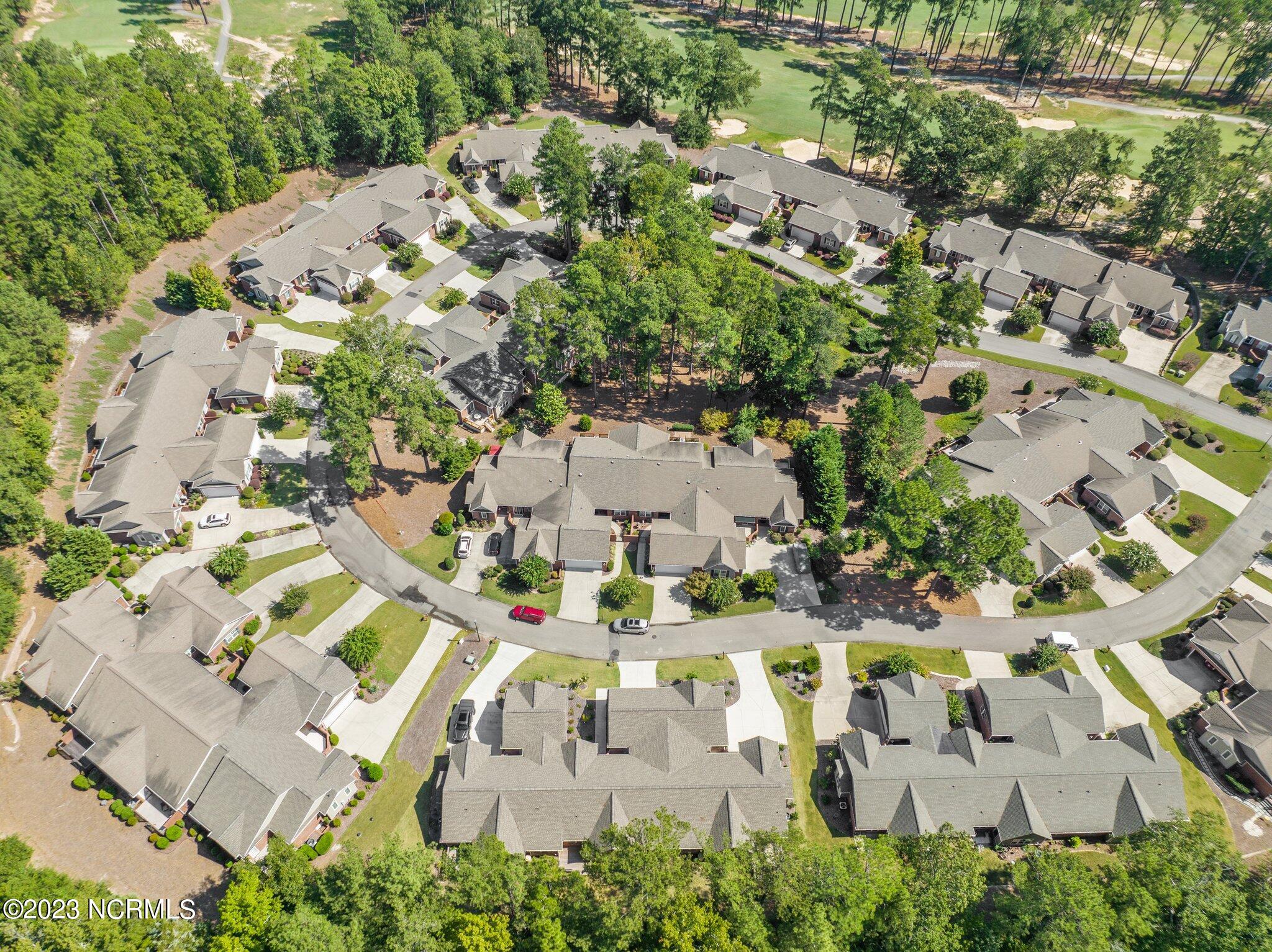 810 Lighthorse Circle