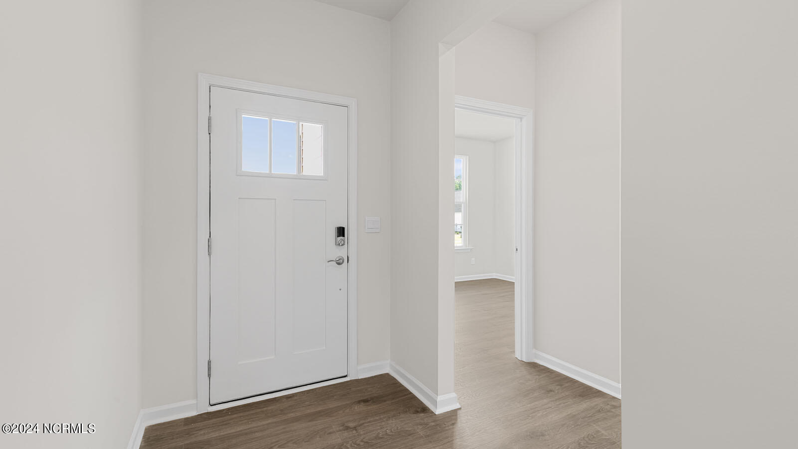 418 Thistle Meadow Lane