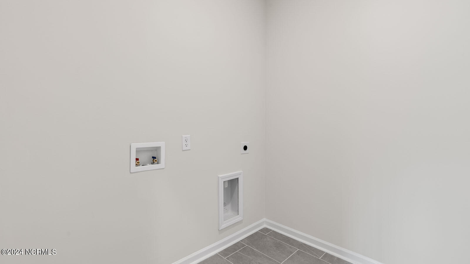 418 Thistle Meadow Lane