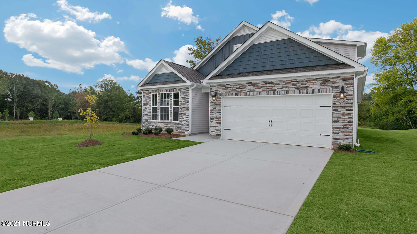 418 Thistle Meadow Lane