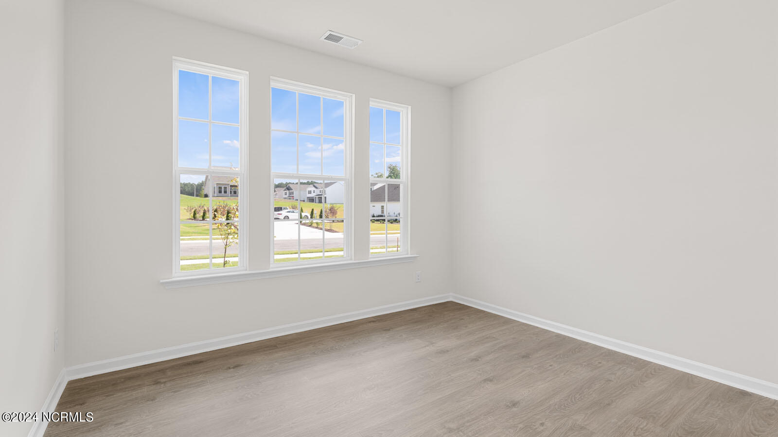 418 Thistle Meadow Lane