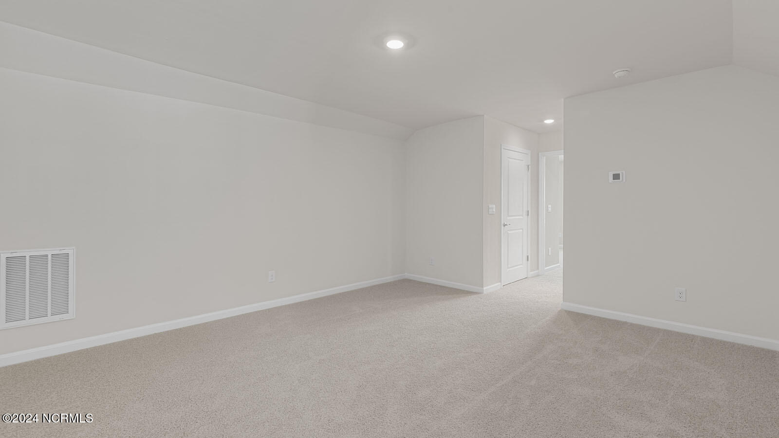 418 Thistle Meadow Lane