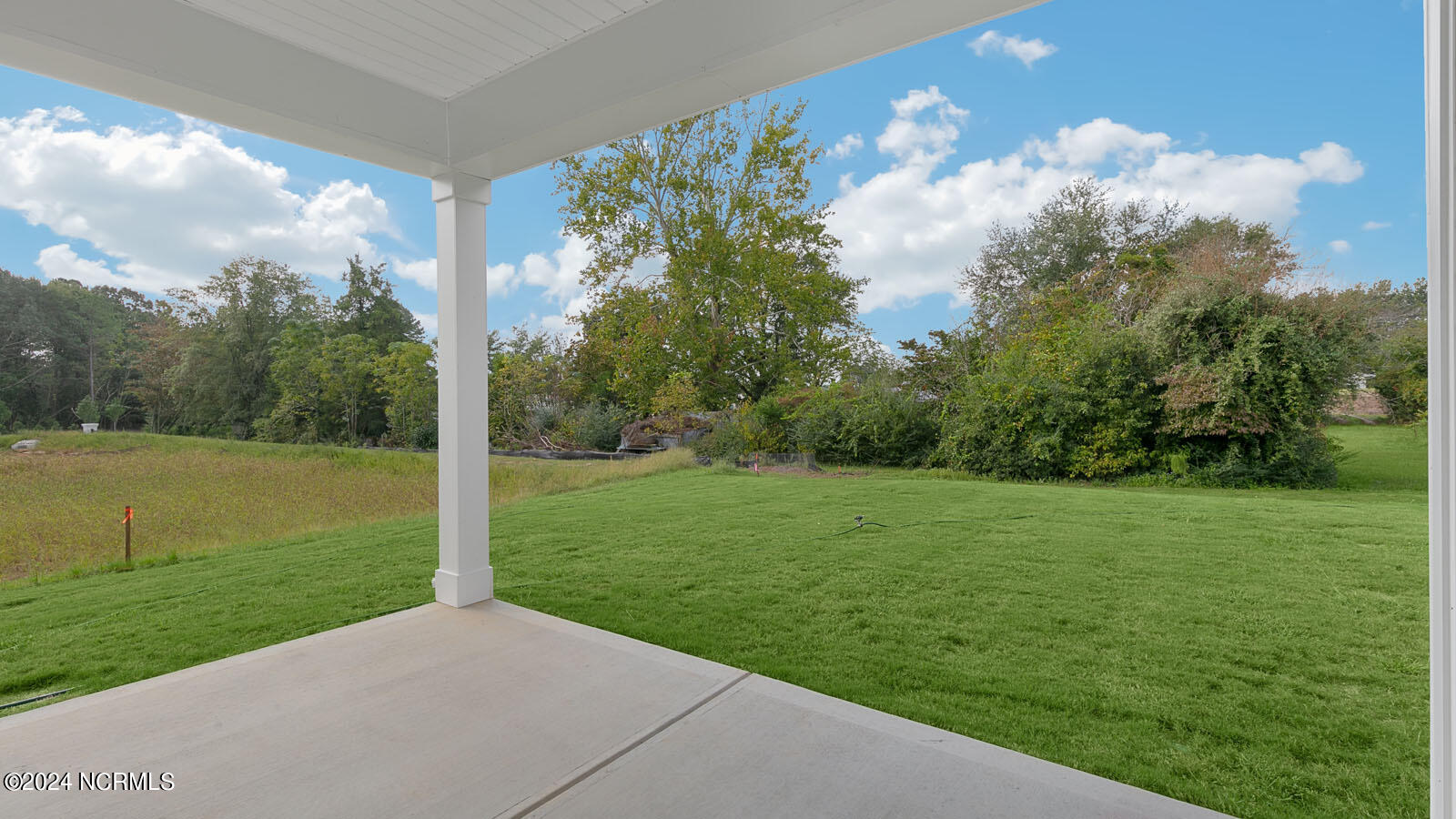 418 Thistle Meadow Lane