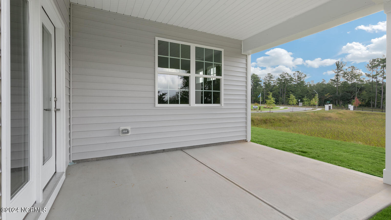 418 Thistle Meadow Lane