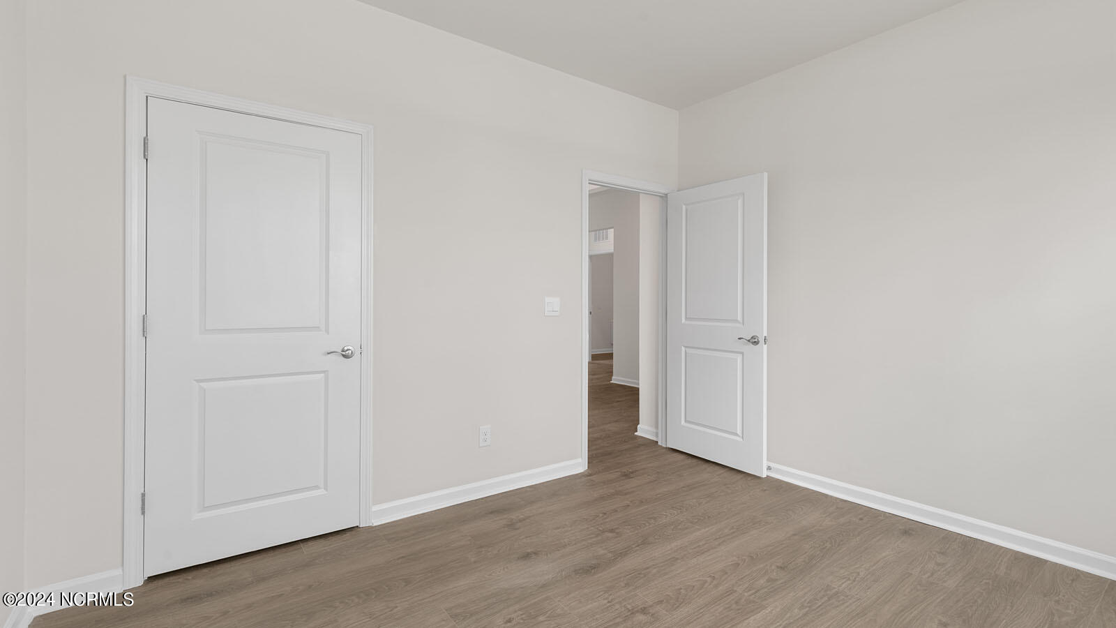 418 Thistle Meadow Lane