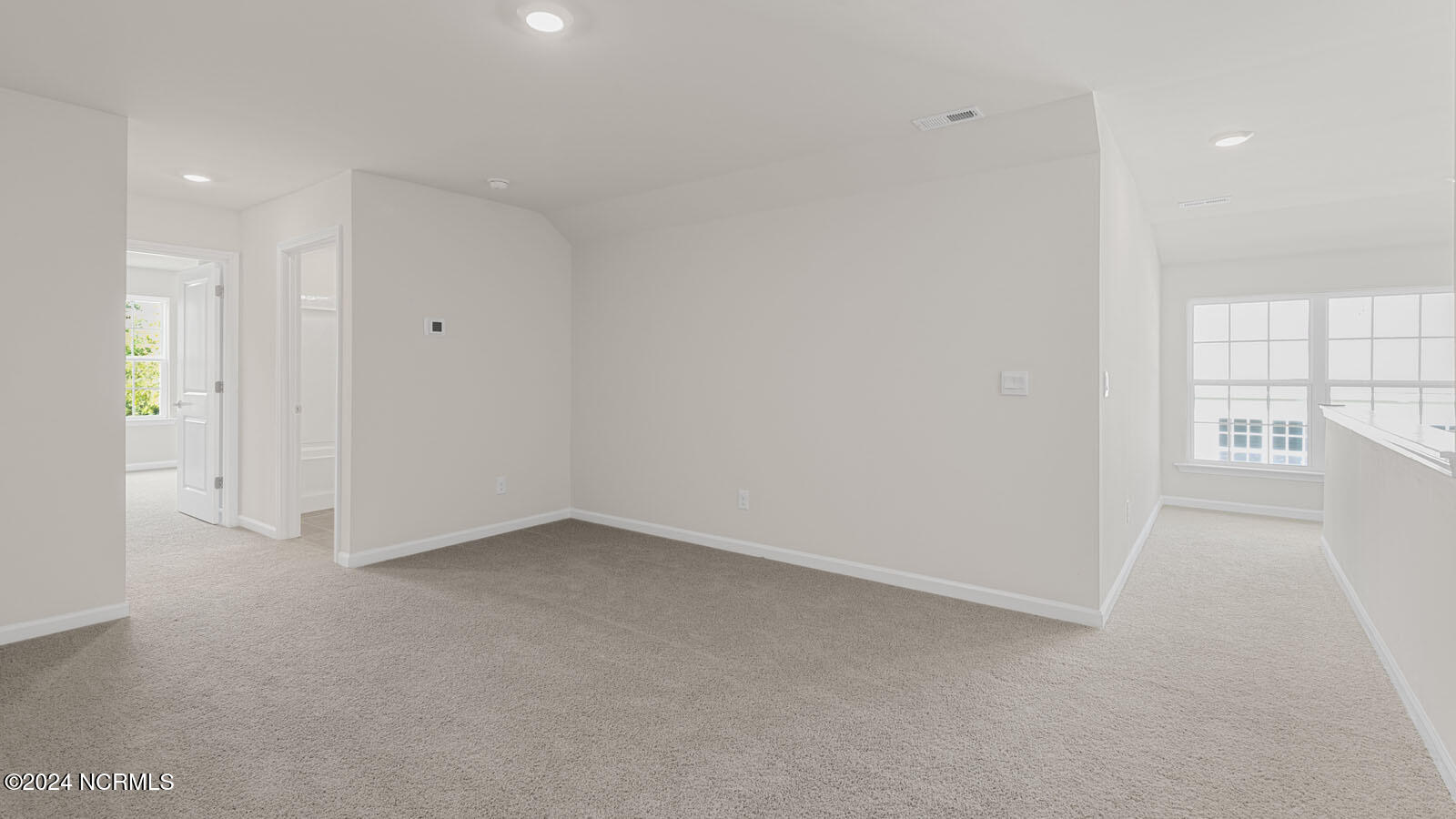 418 Thistle Meadow Lane