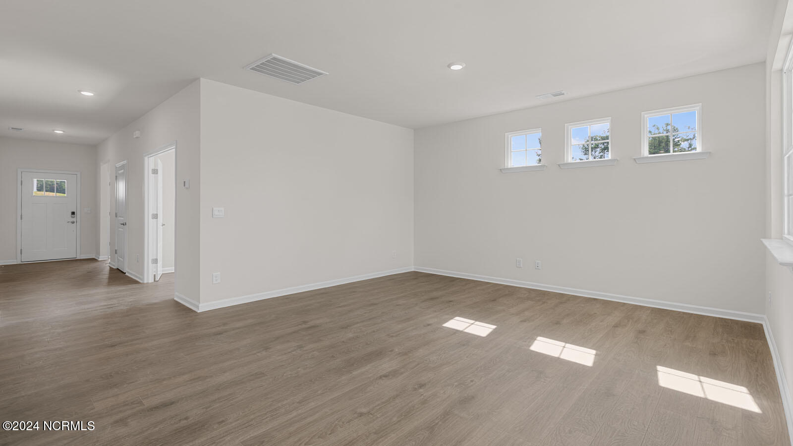 418 Thistle Meadow Lane