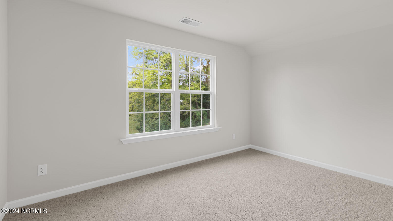 418 Thistle Meadow Lane