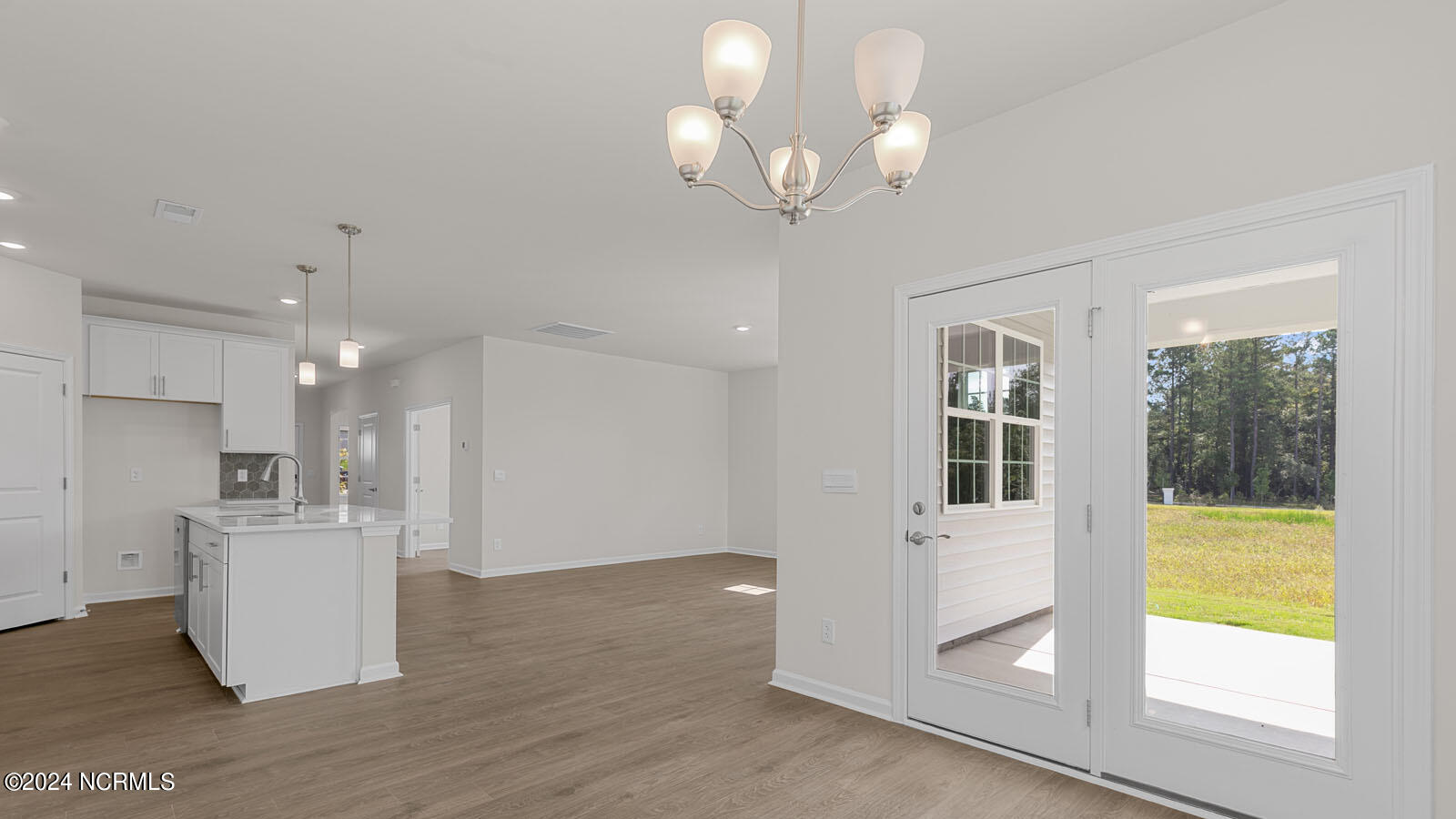 418 Thistle Meadow Lane