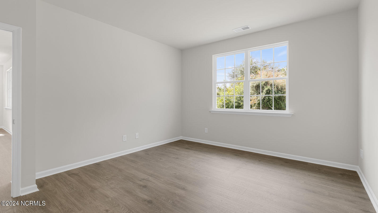 418 Thistle Meadow Lane