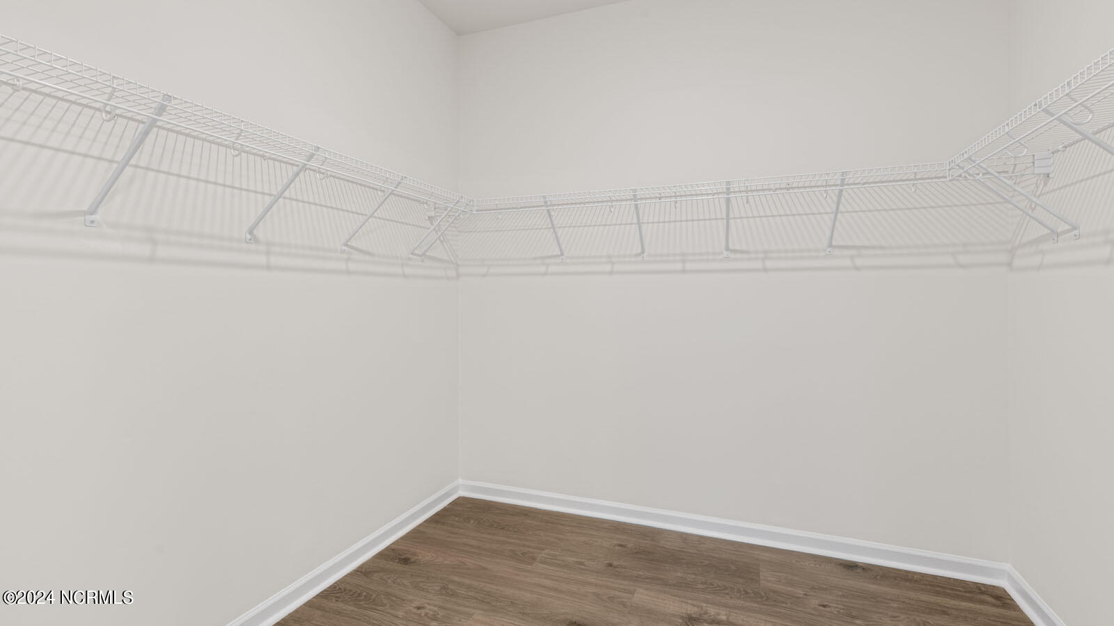 418 Thistle Meadow Lane