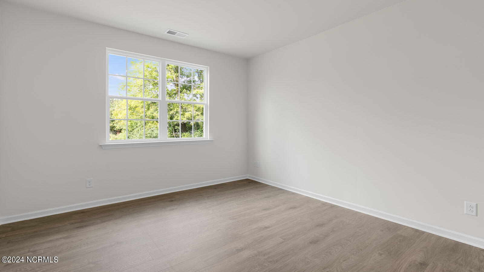 418 Thistle Meadow Lane