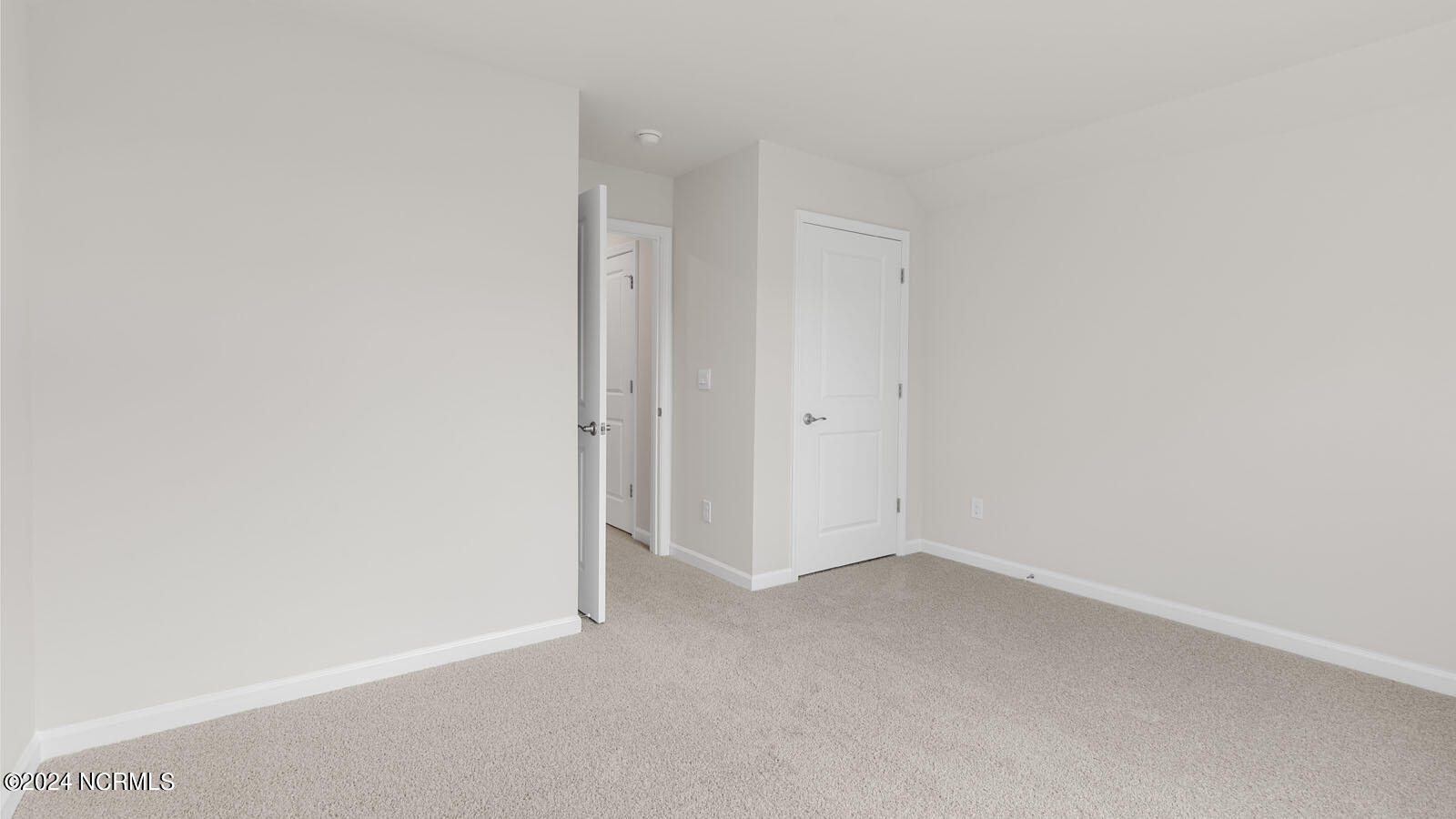 418 Thistle Meadow Lane