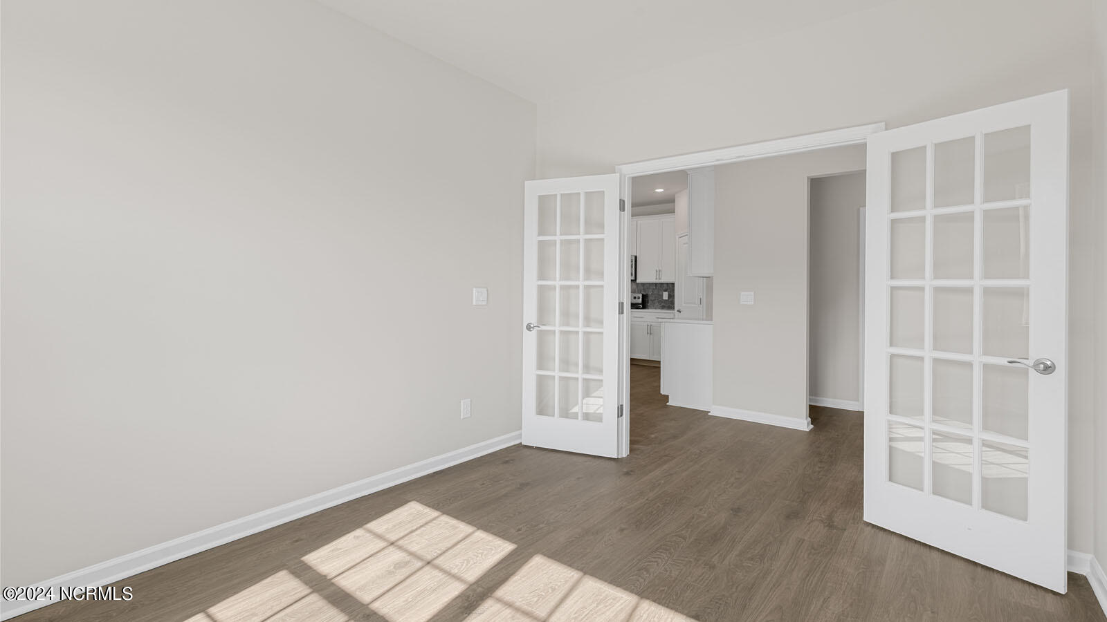 418 Thistle Meadow Lane