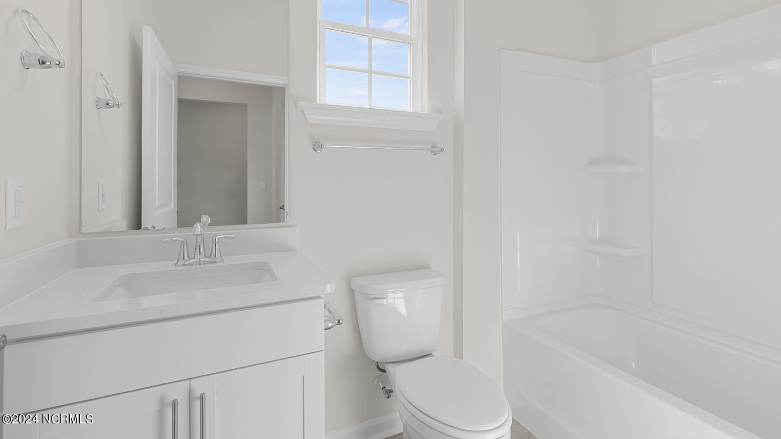 418 Thistle Meadow Lane