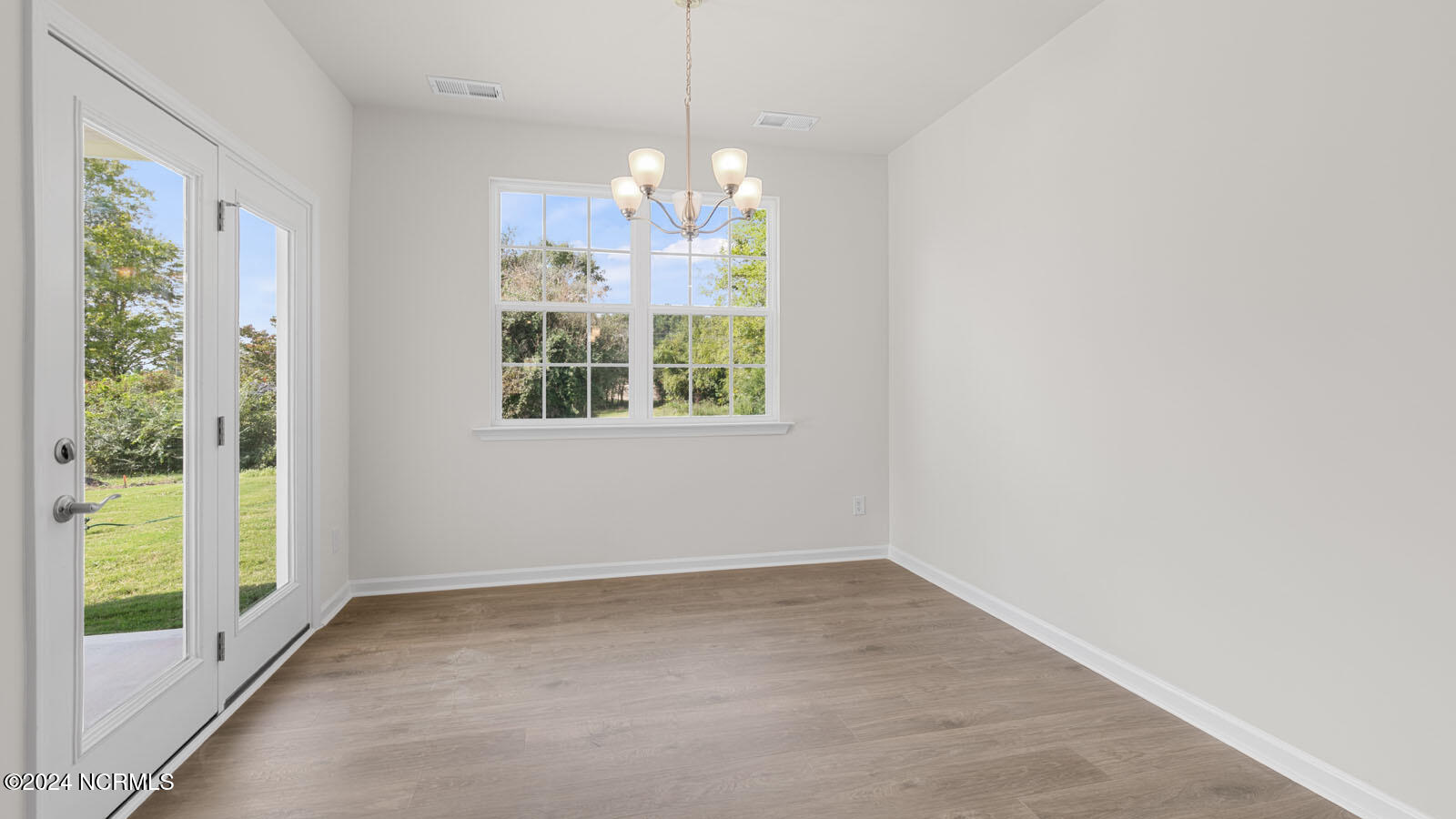 418 Thistle Meadow Lane