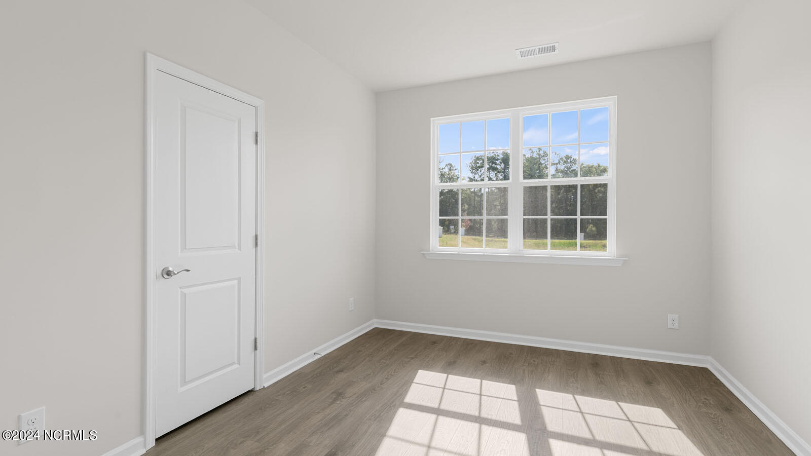 418 Thistle Meadow Lane