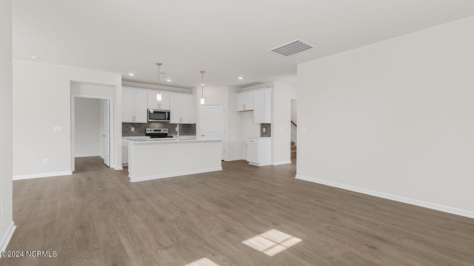 418 Thistle Meadow Lane