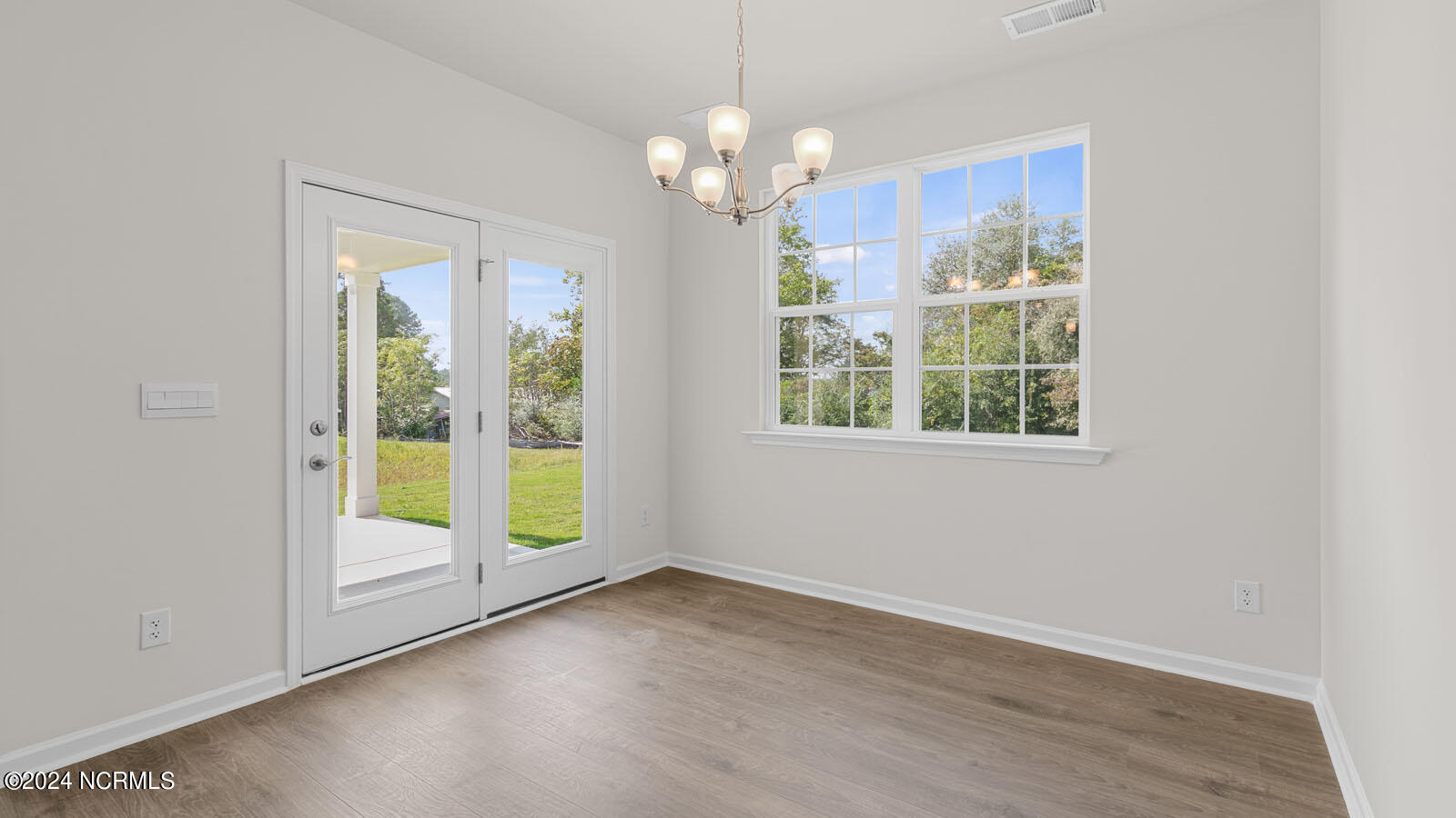 418 Thistle Meadow Lane