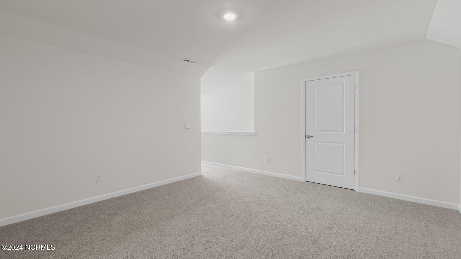 418 Thistle Meadow Lane