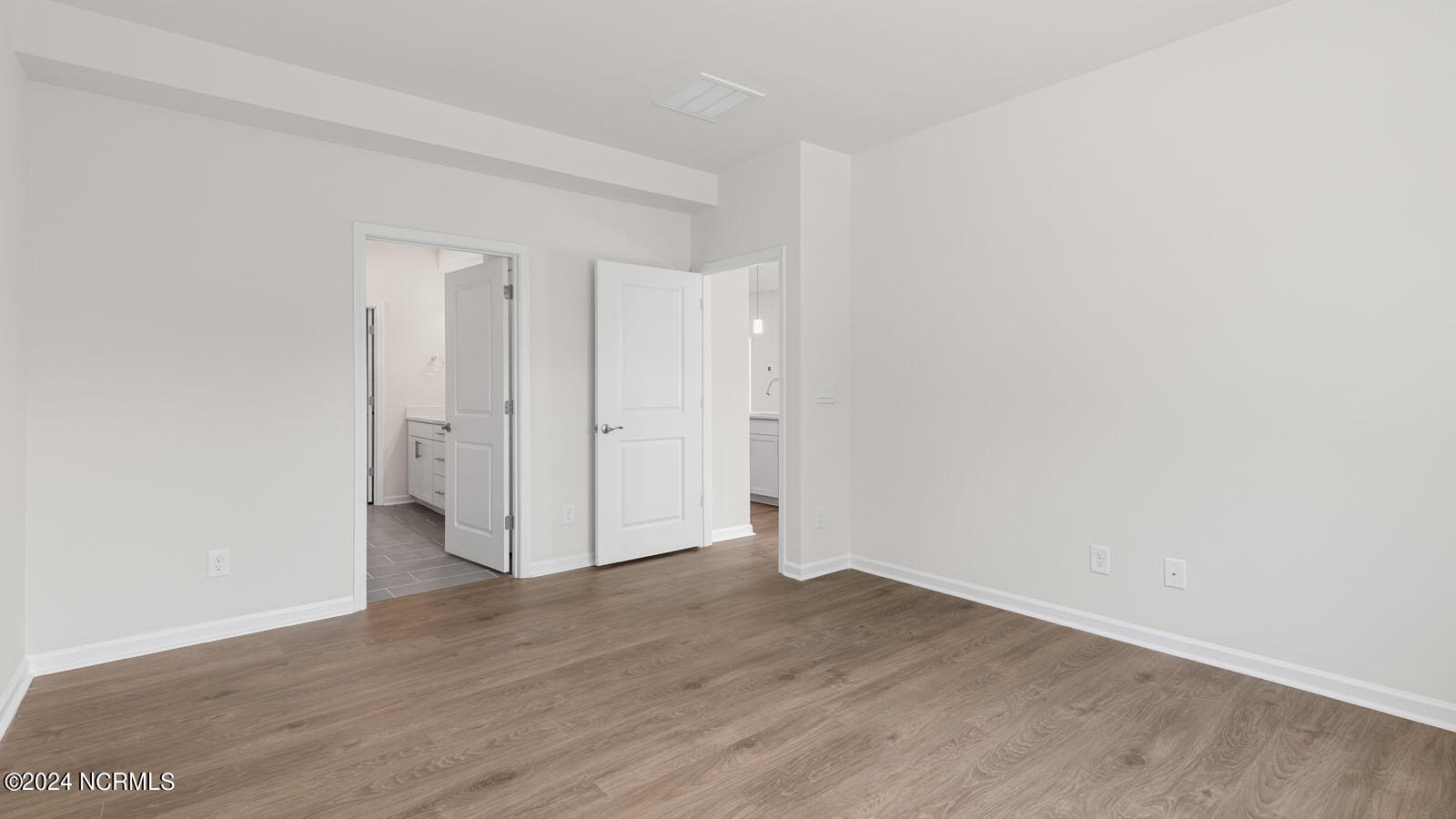 418 Thistle Meadow Lane