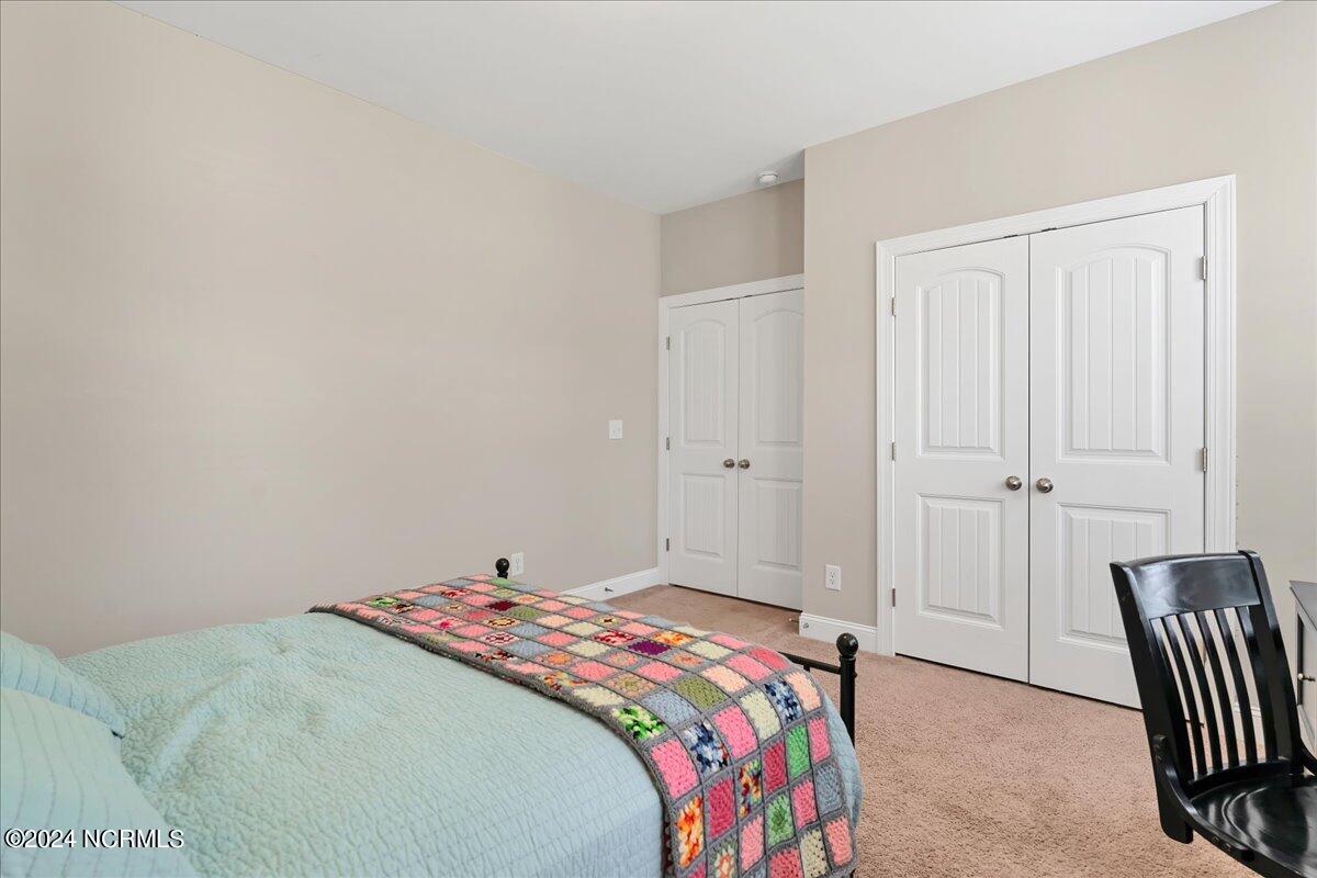 419 Goldenleaf Circle