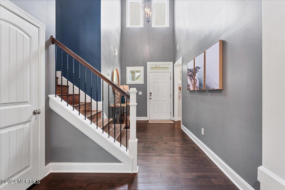 419 Goldenleaf Circle