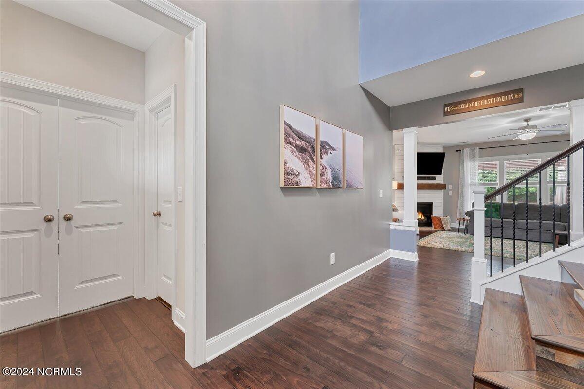 419 Goldenleaf Circle