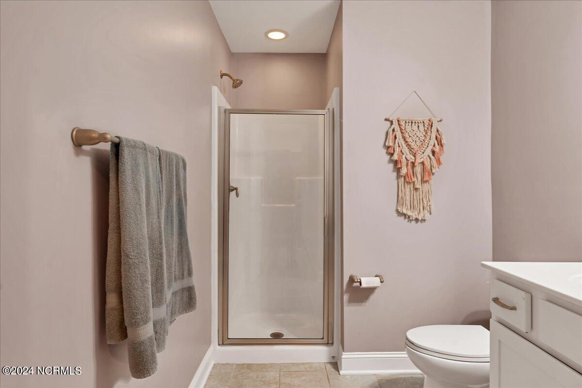 419 Goldenleaf Circle