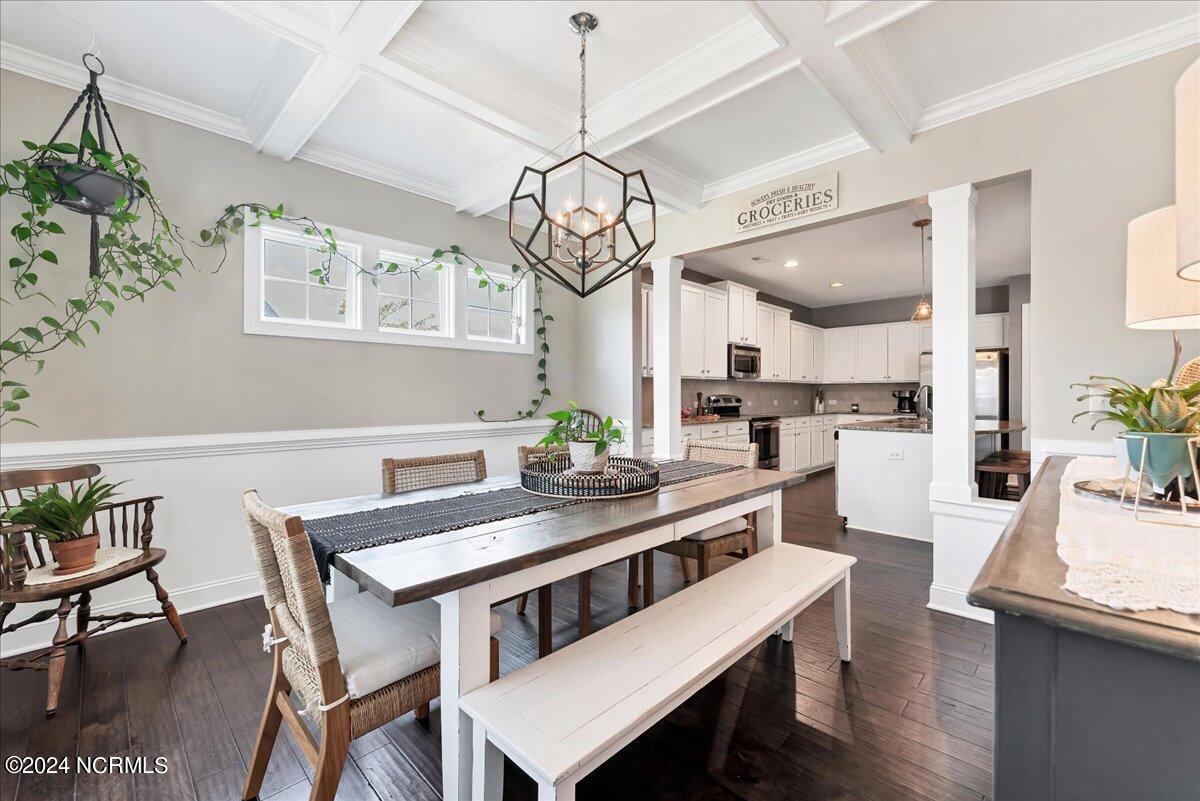 419 Goldenleaf Circle