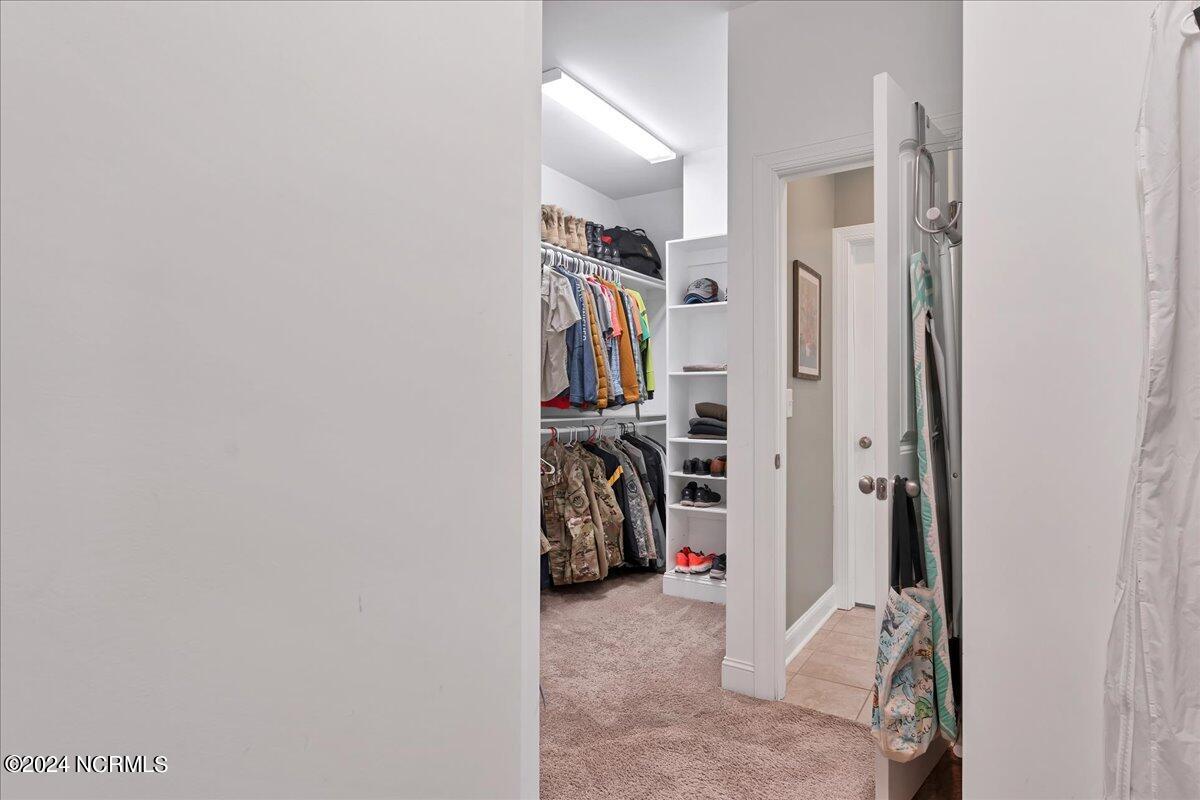 419 Goldenleaf Circle