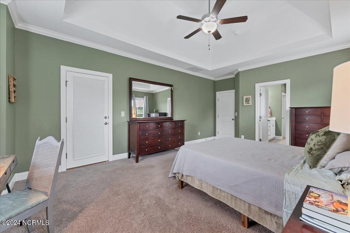 419 Goldenleaf Circle