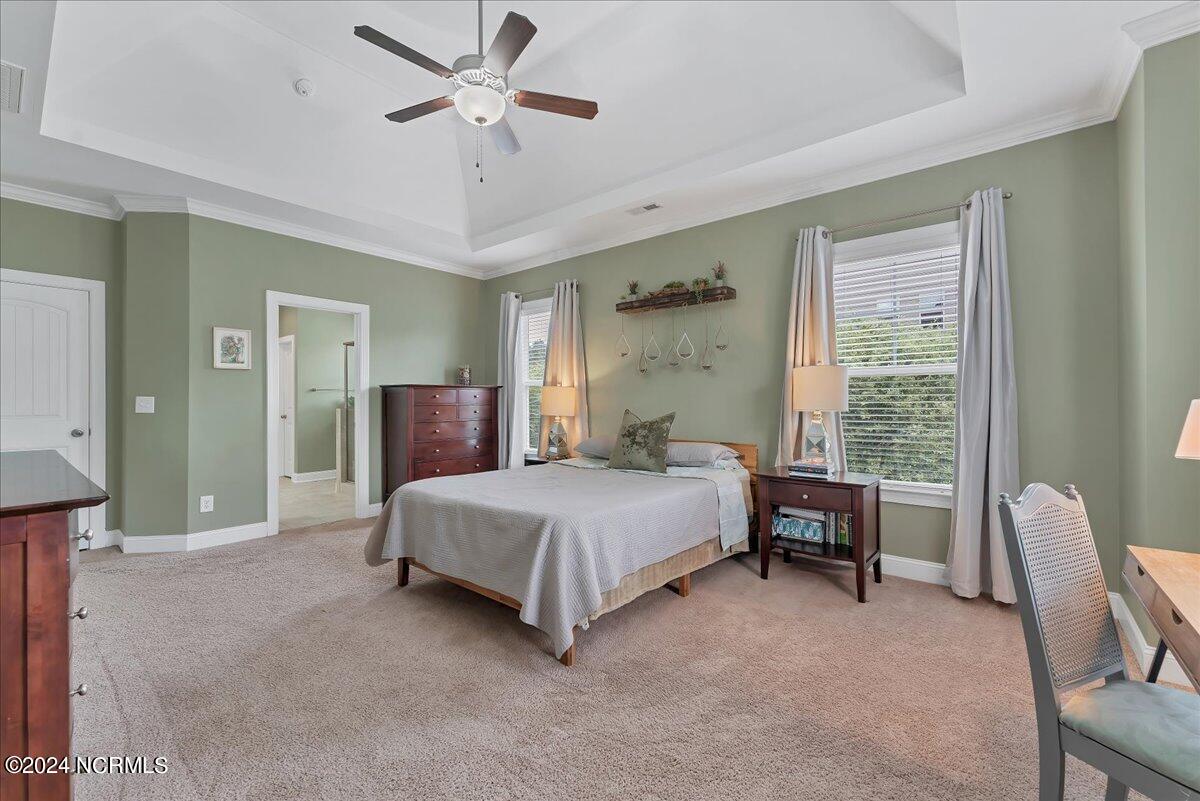 419 Goldenleaf Circle